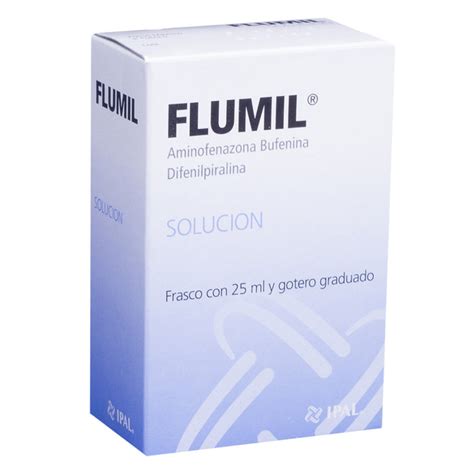 flumil gotas-1